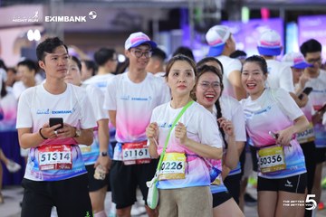 Ảnh sự kiện HO CHI MINH CITY NIGHT RUN EXIMBANK 2026 - b0f409d8708570b58067b7c023227d5e.jpg