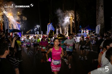 Ảnh sự kiện HO CHI MINH CITY NIGHT RUN EXIMBANK 2026 - b0f6ef2924011a4a763d398f95ce7e0a.jpg