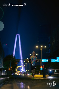 Ảnh sự kiện HO CHI MINH CITY NIGHT RUN EXIMBANK 2026 - b0fe6122cb71016d34f2beea9732a199.jpg