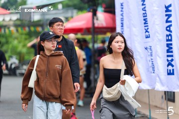 Photo HO CHI MINH CITY NIGHT RUN EXIMBANK 2026 - b116bb1da6648ecfb00d74f8a1d29227.jpg