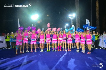 Ảnh sự kiện HO CHI MINH CITY NIGHT RUN EXIMBANK 2026 - b129de989c72dd3f8b8d354058f4ab70.jpg