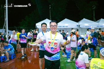 Ảnh sự kiện HO CHI MINH CITY NIGHT RUN EXIMBANK 2026 - b130569e93effba34e68c7d9ba75d47b.jpg