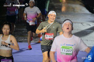 Photo HO CHI MINH CITY NIGHT RUN EXIMBANK 2026 - b135df18306748b8e3af0e9332460846.jpg