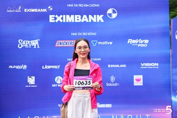 Photo HO CHI MINH CITY NIGHT RUN EXIMBANK 2026 - b13699a2d1f85c119b322d8e9033fd4e.jpg