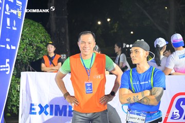 Ảnh sự kiện HO CHI MINH CITY NIGHT RUN EXIMBANK 2026 - b13ff817b2ea1929c598d50dbc4ea63a.jpg