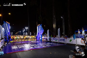 Ảnh sự kiện HO CHI MINH CITY NIGHT RUN EXIMBANK 2026 - b14710f323dd96c350f807b87e164bf1.jpg