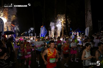 Ảnh sự kiện HO CHI MINH CITY NIGHT RUN EXIMBANK 2026 - b148737b5e8b2bd73fff9dc87a9849e2.jpg