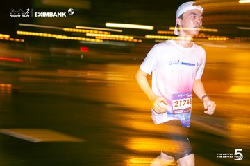 Photo HO CHI MINH CITY NIGHT RUN EXIMBANK 2026 - b152617e061a8ec9ac2f5cb37bb69ae6.jpg