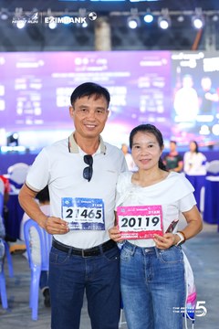 Photo HO CHI MINH CITY NIGHT RUN EXIMBANK 2026 - b163f6240bb777b790a7454dd1a65f74.jpg