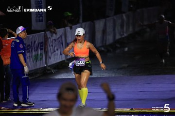 HO CHI MINH CITY NIGHT RUN EXIMBANK 2026 - Ảnh #4988318