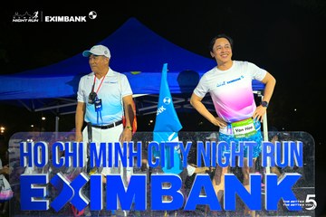 Ảnh sự kiện HO CHI MINH CITY NIGHT RUN EXIMBANK 2026 - b17127e7d15d5763b1333a1cb492d04c.jpg