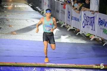 Photo HO CHI MINH CITY NIGHT RUN EXIMBANK 2026 - b1841e530fda2e12e7ae7ee4fb909501.jpg