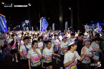 Ảnh sự kiện HO CHI MINH CITY NIGHT RUN EXIMBANK 2026 - b18c8b07553293c79ddf2ab9ca6ff653.jpg