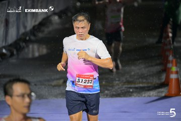 Photo HO CHI MINH CITY NIGHT RUN EXIMBANK 2026 - b18d5d307f1d7cb4c93792e7d5f79b72.jpg