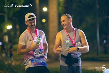 Ảnh sự kiện HO CHI MINH CITY NIGHT RUN EXIMBANK 2026 - b18fde76fc6f6b76ddc68b682961828e.jpg