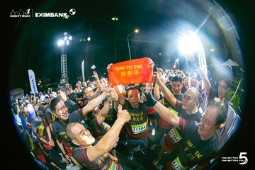 Ảnh sự kiện HO CHI MINH CITY NIGHT RUN EXIMBANK 2026 - b19a7bb3743bf8ae93e167ab89073e98.jpg