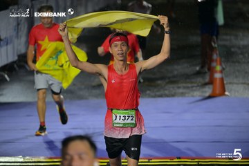 Ảnh sự kiện HO CHI MINH CITY NIGHT RUN EXIMBANK 2026 - b19b8e61b421ed4f3b0f5f76c217b455.jpg