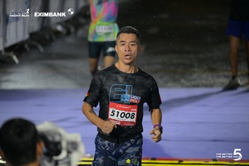 Photo HO CHI MINH CITY NIGHT RUN EXIMBANK 2026 - b19e101038cc429e6213ebcd750d4125.jpg