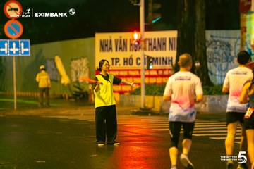 Ảnh sự kiện HO CHI MINH CITY NIGHT RUN EXIMBANK 2026 - b1c7a2db0a4eb15b13b30cce144b5cb3.jpg