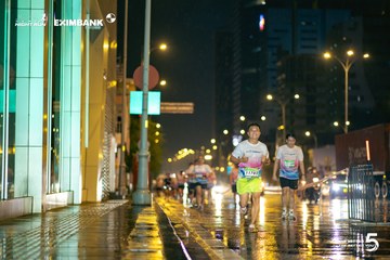 Ảnh sự kiện HO CHI MINH CITY NIGHT RUN EXIMBANK 2026 - b1d2cfc6bfb13f666e63037a5973237b.jpg