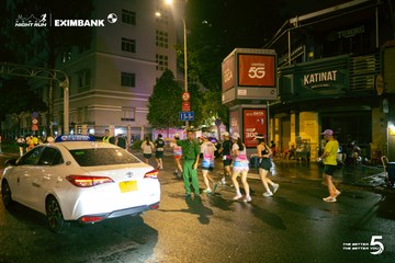 Ảnh sự kiện HO CHI MINH CITY NIGHT RUN EXIMBANK 2026 - b1dc13624617b3eee55b187dd9e53a3e.jpg
