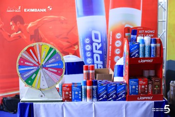 Photo HO CHI MINH CITY NIGHT RUN EXIMBANK 2026 - b1e973ee597a2afe1f0673fee93b6215.jpg