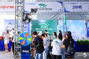 Photo HO CHI MINH CITY NIGHT RUN EXIMBANK 2026 - b1e98b1ea693b100c1fdd5c418c632cd.jpg