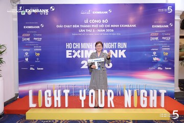 Photo HO CHI MINH CITY NIGHT RUN EXIMBANK 2026 - b1f17f79673d26688101366523dc7fae.jpg