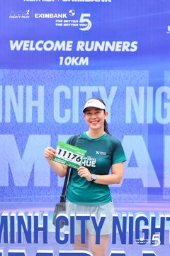 Photo HO CHI MINH CITY NIGHT RUN EXIMBANK 2026 - b1f622ed41d6a792cd470031b55f0ccf.jpg