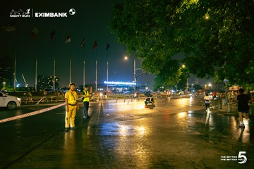 Photo HO CHI MINH CITY NIGHT RUN EXIMBANK 2026 - b1f84a8bba816c603de2b1c669fd4789.jpg