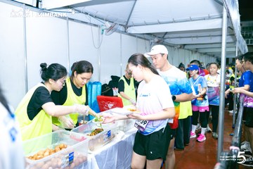 Ảnh sự kiện HO CHI MINH CITY NIGHT RUN EXIMBANK 2026 - b202d891f38534867be7fcc743aeead9.jpg