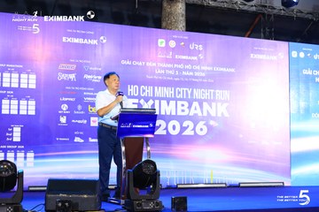 Photo HO CHI MINH CITY NIGHT RUN EXIMBANK 2026 - b204493ddbf85dc827e67615df85d459.jpg