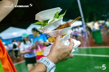 Photo HO CHI MINH CITY NIGHT RUN EXIMBANK 2026 - b20542ecdd90f083865abd488a962ffa.jpg