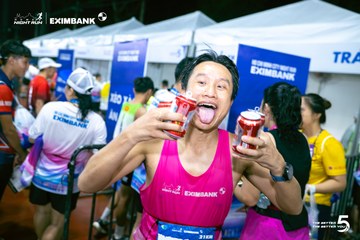 Ảnh sự kiện HO CHI MINH CITY NIGHT RUN EXIMBANK 2026 - b20f495a5454034fa833ff309c40b008.jpg