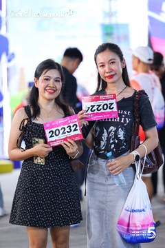 Photo HO CHI MINH CITY NIGHT RUN EXIMBANK 2026 - b21c6ac61c29ec65b56b2dc7da94918e.jpg