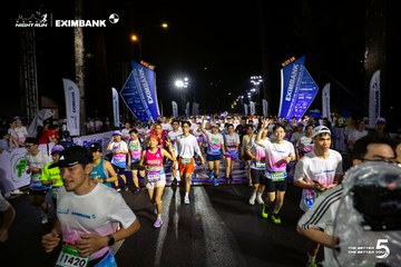 Ảnh sự kiện HO CHI MINH CITY NIGHT RUN EXIMBANK 2026 - b222ef8dc7bffbac33df285ad2e97255.jpg