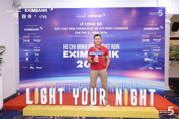 Ảnh sự kiện HO CHI MINH CITY NIGHT RUN EXIMBANK 2026 - b2381d42d018bd179c766135dc1ecc15.jpg