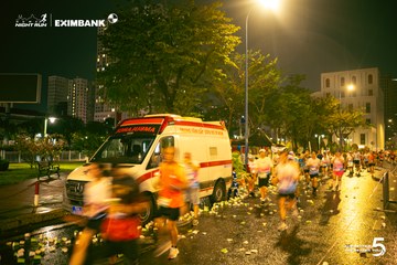 Ảnh sự kiện HO CHI MINH CITY NIGHT RUN EXIMBANK 2026 - b2427a69bdd85b0af595743b4a43059e.jpg