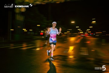 Ảnh sự kiện HO CHI MINH CITY NIGHT RUN EXIMBANK 2026 - b245ddd62c6f67fe0bec8420a017f093.jpg