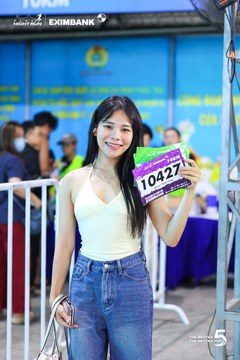 Photo HO CHI MINH CITY NIGHT RUN EXIMBANK 2026 - b24cac152e111b4352407c6ed919453d.jpg