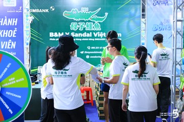Ảnh sự kiện HO CHI MINH CITY NIGHT RUN EXIMBANK 2026 - b26b354237016afcedfec5cb52720671.jpg