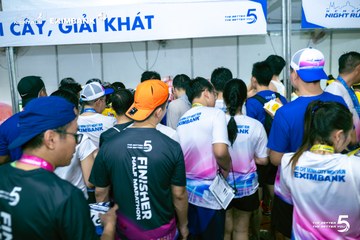 Ảnh sự kiện HO CHI MINH CITY NIGHT RUN EXIMBANK 2026 - b277f1db2cf454f9717d6a5c2635464b.jpg