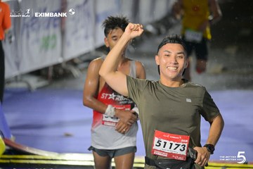 Ảnh sự kiện HO CHI MINH CITY NIGHT RUN EXIMBANK 2026 - b27975b685668fef07b1144d38c4ae6e.jpg