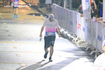 HO CHI MINH CITY NIGHT RUN EXIMBANK 2026 - Ảnh #4983075