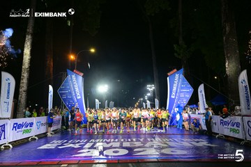 Ảnh sự kiện HO CHI MINH CITY NIGHT RUN EXIMBANK 2026 - b2869eb046655ed7651e7ddc2bbd64a6.jpg