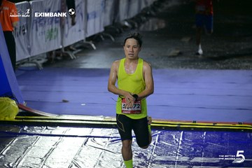 Photo HO CHI MINH CITY NIGHT RUN EXIMBANK 2026 - b2899d6bf0632f106296e8bf785e2cf1.jpg