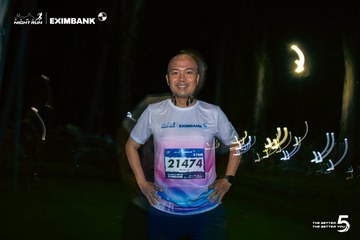 Ảnh sự kiện HO CHI MINH CITY NIGHT RUN EXIMBANK 2026 - b2982af81d2def60407f9946929e5ae1.jpg