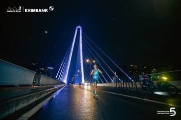 Ảnh sự kiện HO CHI MINH CITY NIGHT RUN EXIMBANK 2026 - b2a2ec8440505b5a16ee48c0cb9cdd69.jpg