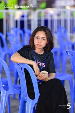 Photo HO CHI MINH CITY NIGHT RUN EXIMBANK 2026 - b2adefe8481ac5f9387e8ca8495fd422.jpg
