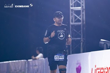 Ảnh sự kiện HO CHI MINH CITY NIGHT RUN EXIMBANK 2026 - b2b15895b733e074c606708014fc0324.jpg